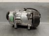 Compressor de aparelho de ar condicionado 6453P9 PEUGEOT