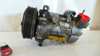 Compressor de aparelho de ar condicionado 6453QE PEUGEOT