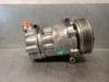 Compressor de aparelho de ar condicionado 6453QE PEUGEOT