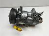 Compressor de aparelho de ar condicionado 6453QE PEUGEOT