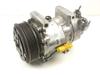 Compressor de aparelho de ar condicionado 6453QF PEUGEOT