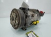 Compressor de aparelho de ar condicionado 6453QF PEUGEOT