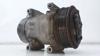 Compressor de aparelho de ar condicionado 6453QG PEUGEOT