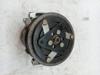 Compressor de aparelho de ar condicionado 6453QG PEUGEOT