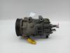 Compressor de aparelho de ar condicionado 6453QP PEUGEOT