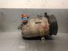 Compressor de aparelho de ar condicionado 6453SR PEUGEOT