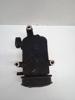Compressor de aparelho de ar condicionado 6453SR PEUGEOT