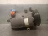 Compressor de aparelho de ar condicionado 6453SR PEUGEOT