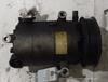 Compressor de aparelho de ar condicionado 6453SR PEUGEOT