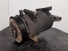 Compressor de aparelho de ar condicionado 6453SR PEUGEOT