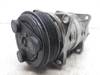 Compressor de aparelho de ar condicionado 6453T0 PEUGEOT