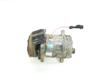 Compressor de aparelho de ar condicionado 6453T0 PEUGEOT