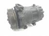 Compressor de aparelho de ar condicionado 6453TA PEUGEOT