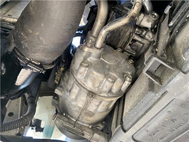 6453TA PEUGEOT Компрессор кондиционера купить в Полтава