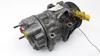 Compressor de aparelho de ar condicionado 6453TC PEUGEOT
