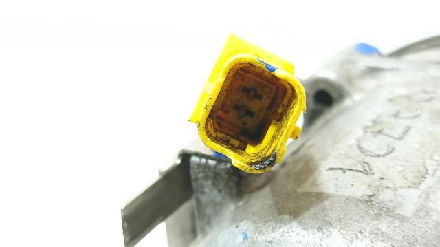 6453TG Компрессор кондиционера купить Ирпень