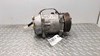 Compressor de aparelho de ar condicionado 6453TJ PEUGEOT