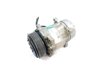 Compressor de aparelho de ar condicionado 6453TJ PEUGEOT