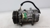 Compressor de aparelho de ar condicionado 6453TJ PEUGEOT