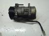 Compressor de aparelho de ar condicionado 6453TJ PEUGEOT