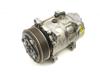 Compressor de aparelho de ar condicionado 6453TJ PEUGEOT