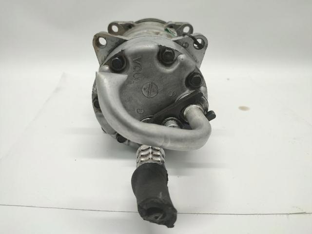 6453TK Peugeot/Citroen