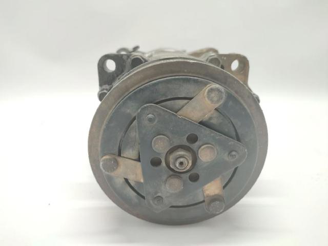 6453TK Peugeot/Citroen