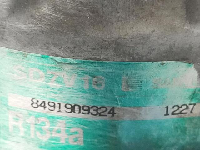 6453TK Peugeot/Citroen