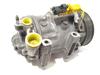 Compressor de aparelho de ar condicionado 6453WW PEUGEOT