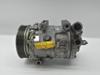 Compressor de aparelho de ar condicionado 6453WW PEUGEOT