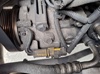 Compressor de aparelho de ar condicionado 6453WW PEUGEOT