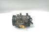 Compressor de aparelho de ar condicionado 6453WW PEUGEOT