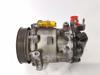 Compressor de aparelho de ar condicionado 6453WX PEUGEOT