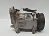 Compressor de aparelho de ar condicionado 6453XG PEUGEOT