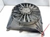 Ventilador (roda de aletas) do radiador de aparelho de ar condicionado 64541392913 BMW