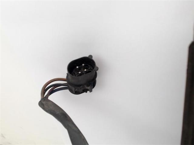 64546921397 BMW Вентилятор кондиционера купить в Ужгород