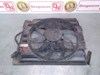 Difusor do radiador de aparelho de ar condicionado, montado com roda de aletas e o motor 64548380780 BMW