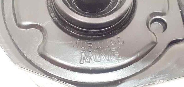 BMW 64557787371 Натяжитель приводного ремня в наличии Харьков