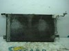 Radiador de aparelho de ar condicionado 6455AV PEUGEOT