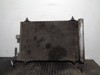 Radiador de aparelho de ar condicionado 6455CQ PEUGEOT