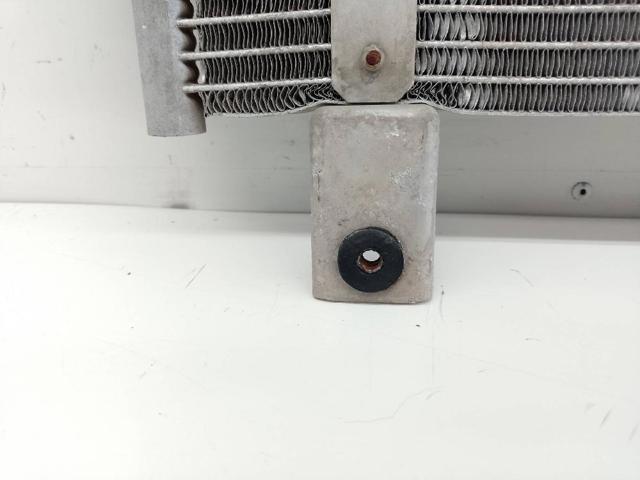 6455EC PEUGEOT Радиатор кондиционера купить в Николаев