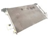 Radiador de aparelho de ar condicionado 6455FA PEUGEOT