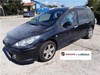 Radiador de aparelho de ar condicionado 6455GK PEUGEOT