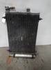 Radiador de aparelho de ar condicionado 6455GY PEUGEOT