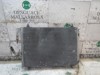 Radiador de aparelho de ar condicionado 6455GY PEUGEOT