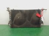 Radiador de aparelho de ar condicionado 6455Q9 PEUGEOT