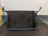 6455R0 Peugeot/Citroen