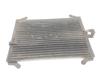 Radiador de aparelho de ar condicionado 6455T3 PEUGEOT