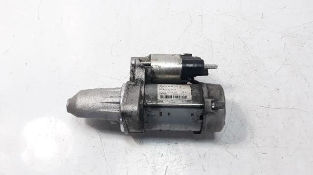 MERCEDES 6459060800 Стартер в наличии Тернополь