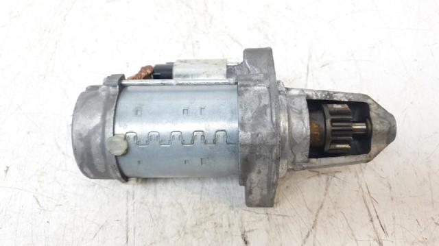 6459060800 MERCEDES Стартер купить в Украина